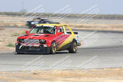 media/Sep-28-2024-24 Hours of Lemons (Sat) [[a8d5ec1683]]/10am (Star Mazda)/